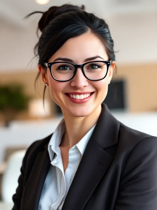 Wzór CV — Project Manager