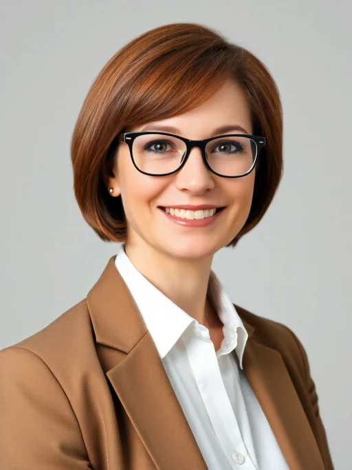 Wzór CV — Specjalista ds. ubezpieczeń