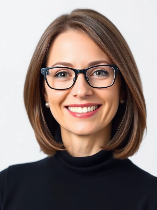 Wzór CV — Specjalista SEO/SEM